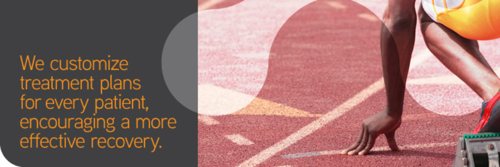 Maximum Mobility